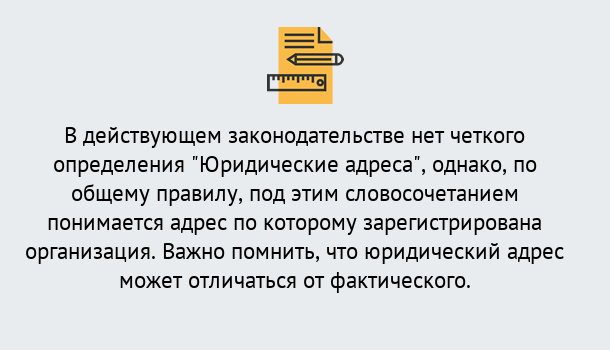 Почему нужно обратиться к нам? Березники Юридический адрес для организации в Березники